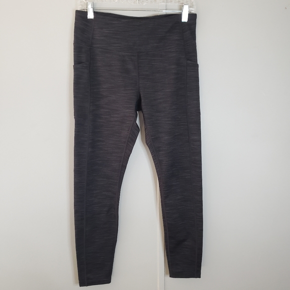 Mondetta Pants & Jumpsuits Mondetta Performance Luxury Fleece Lined